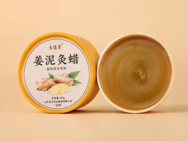 六安桃胶颗粒与桃胶粉末